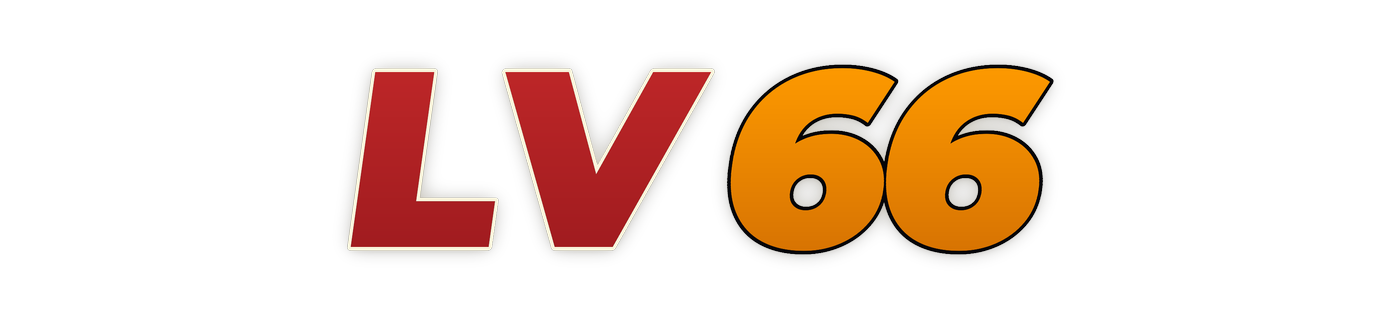 lv66